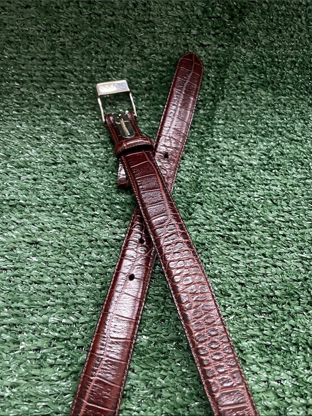 N/A ralph lauren